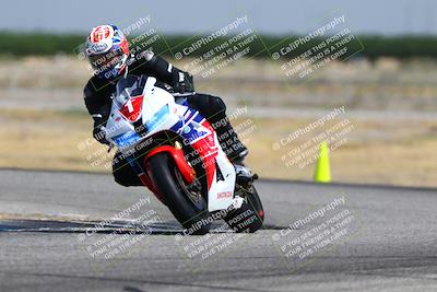 media/May-26-2025-Lets Ride (Mon) [[3bf1de1d65]]/B Group/1020am (Sweeper)/